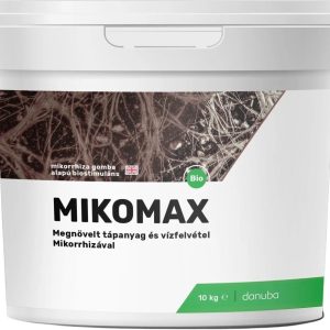 MikoMax 10kg