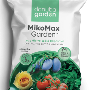 MikoMax Garden 60 g