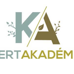 KertAkadémia