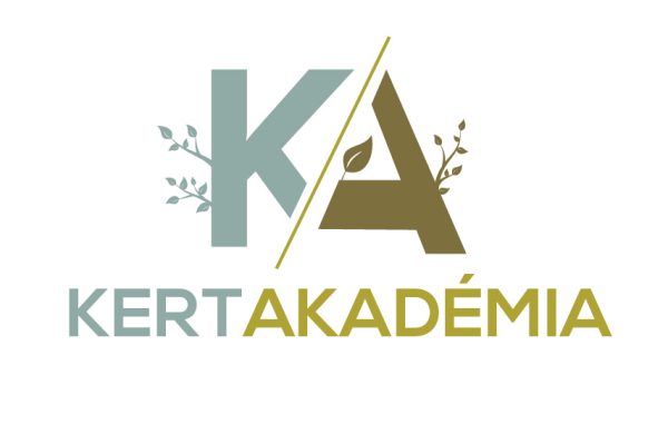 KertAkadémia