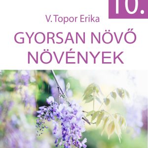 gyorsan-novo-novenyek kertészkönyv