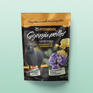 FITOWOOL-Gyapju-pellet-fenyo02