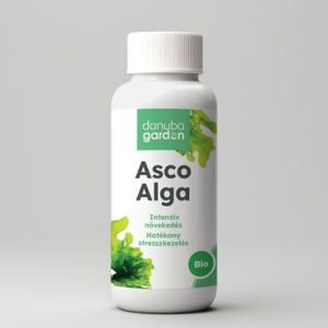 asco alga mini 0.2